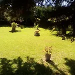 Nocleg ze śniadaniem Mamena Paestum