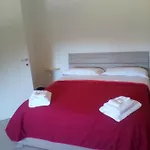 Mamena Paestum