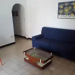 Nocleg ze śniadaniem Mamena Paestum