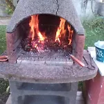 Mamena Nocleg ze śniadaniem 3*
