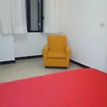 Nocleg ze śniadaniem Mamena