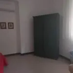 Mamena Nocleg ze śniadaniem 3*