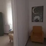 Mamena Nocleg ze śniadaniem