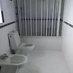 Nocleg ze śniadaniem Mamena 3*