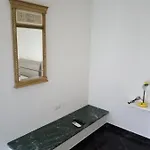 Nocleg ze śniadaniem Mamena