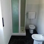 Mamena Nocleg ze śniadaniem Paestum