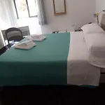 Nocleg ze śniadaniem Mamena