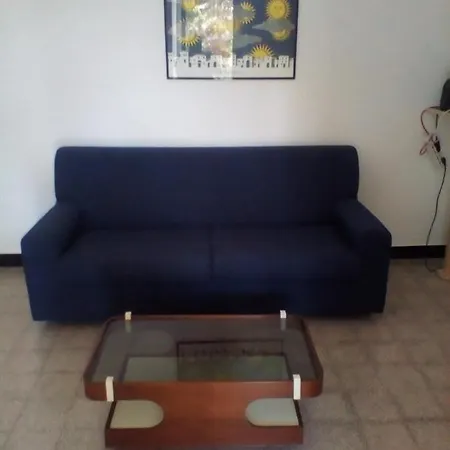 Mamena Πέστουμ