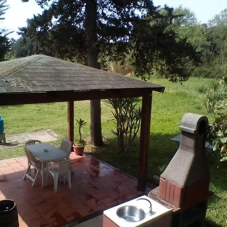 Mamena Bed & Breakfast *