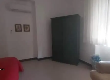 Mamena Bed & Breakfast *