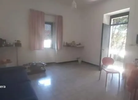 Bed & Breakfast Mamena *