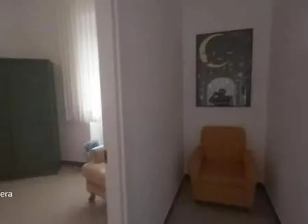 Mamena Bed and Breakfast