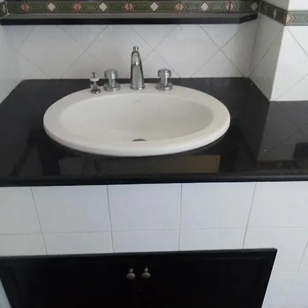 Mamena Bed & Breakfast *
