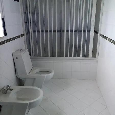 Bed & Breakfast Mamena *