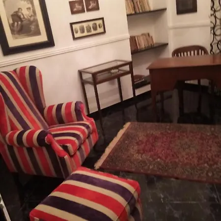 Mamena 3* Πέστουμ