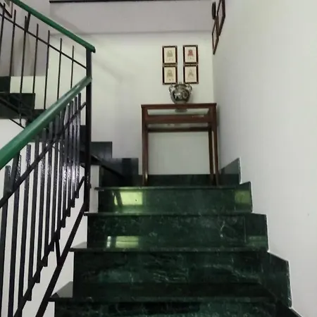 Mamena