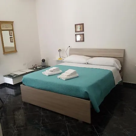 Mamena بييسْتوم