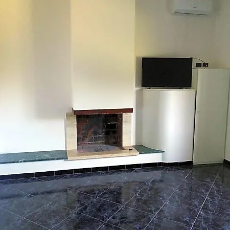 Mamena فندق مبيت وإفطار بييسْتوم