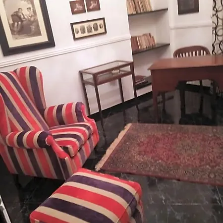 Mamena بييسْتوم