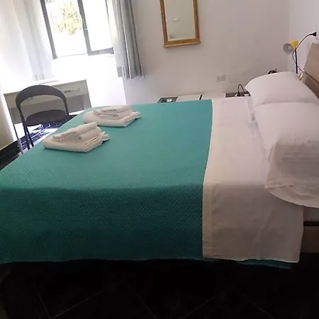 فندق مبيت وإفطار Mamena