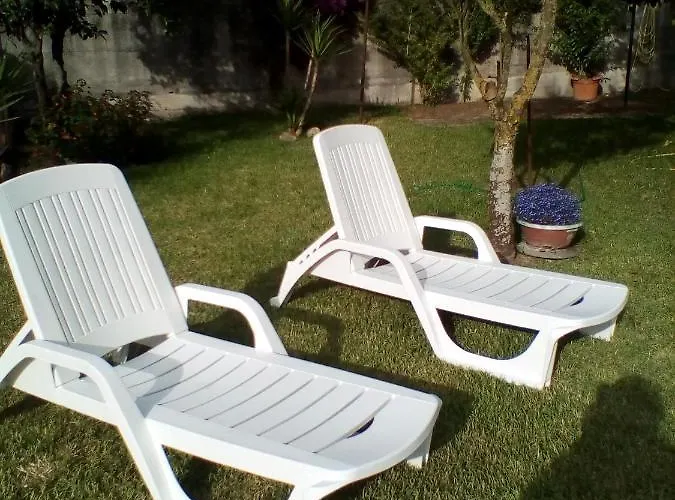 Panzió Mamena Paestum