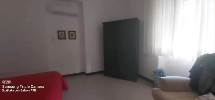 Mamena Panzió 3*