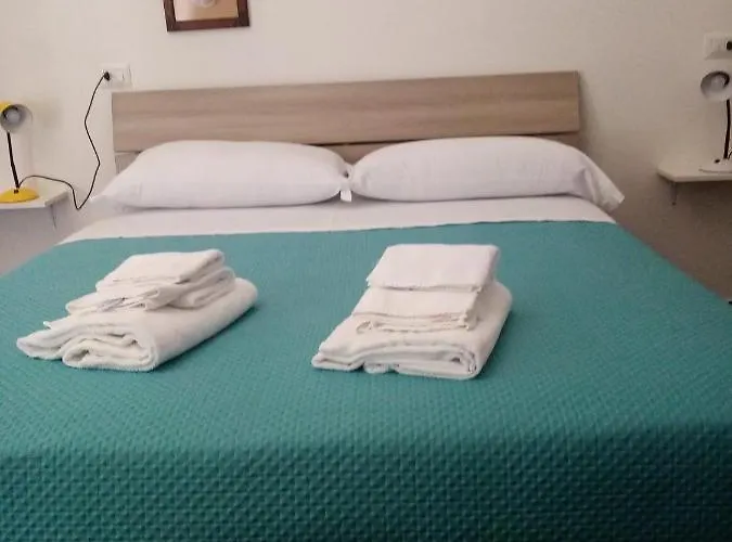 Mamena Panzió 3*